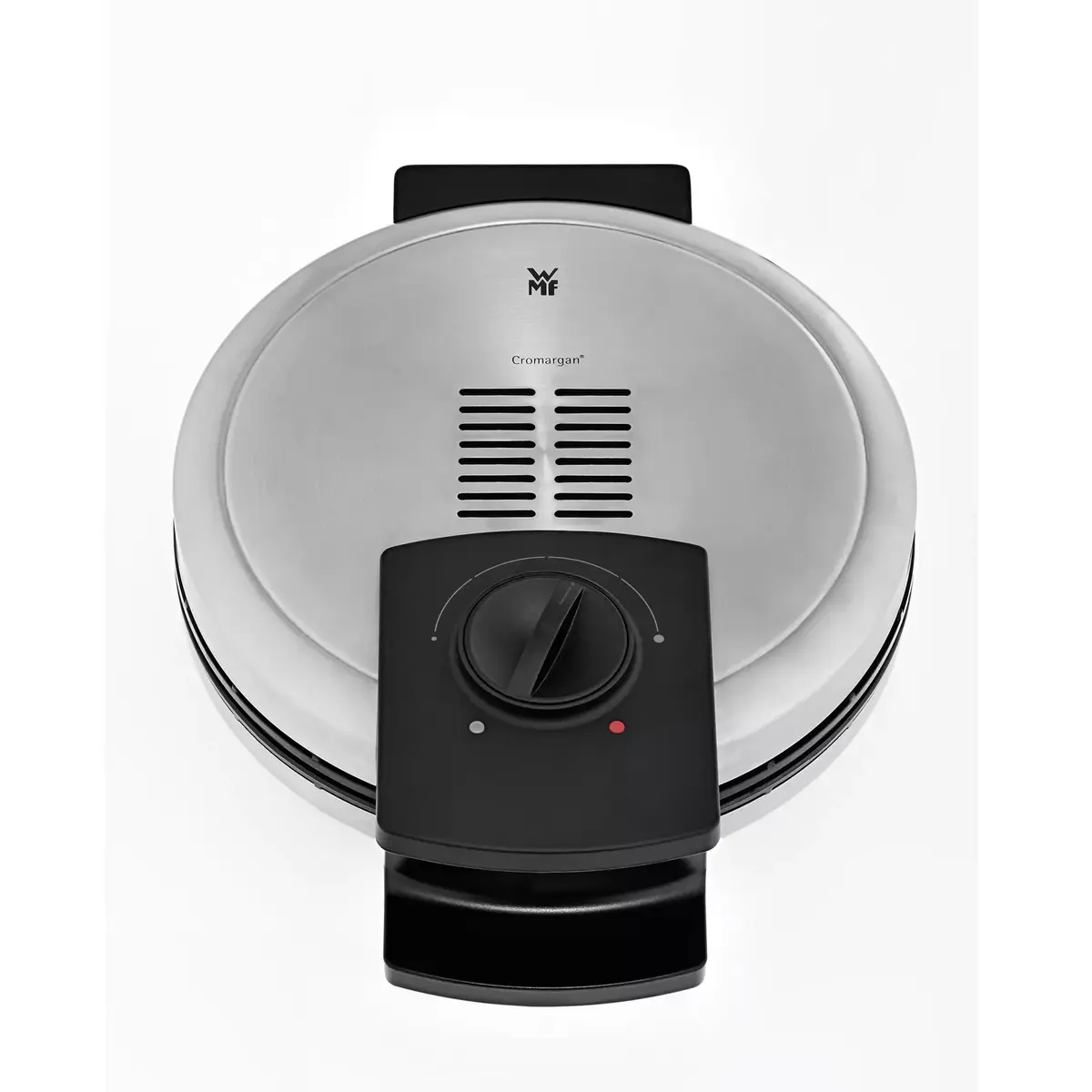 Waffle Iron WMF Lono 04.1521.0011 Photo 3