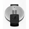 Waffle Iron WMF Lono 04.1521.0011 Photo 3