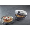Waffle Iron WMF Lono 04.1521.0011 Photo 6
