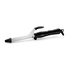 Утюжок для завивки Philips StyleCare Essential BHB862/00