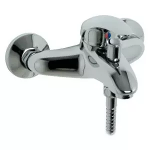 BATH FAUCET LYRA H3212770040001