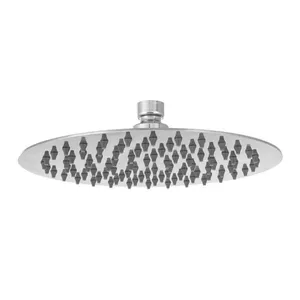 Душевая лейка INVENA SHOWER HEAD ECO OXY 20 EXE — ручная лейка, модель SC-D1-017-Q