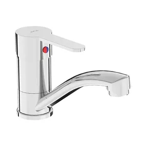 LYRA S SINK SWIVEL SPOUT H3511Z10042201