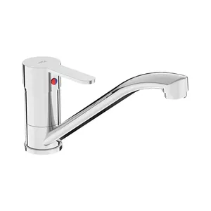 LYRA S SINK SWIVEL SPOUT H3511Z10042301