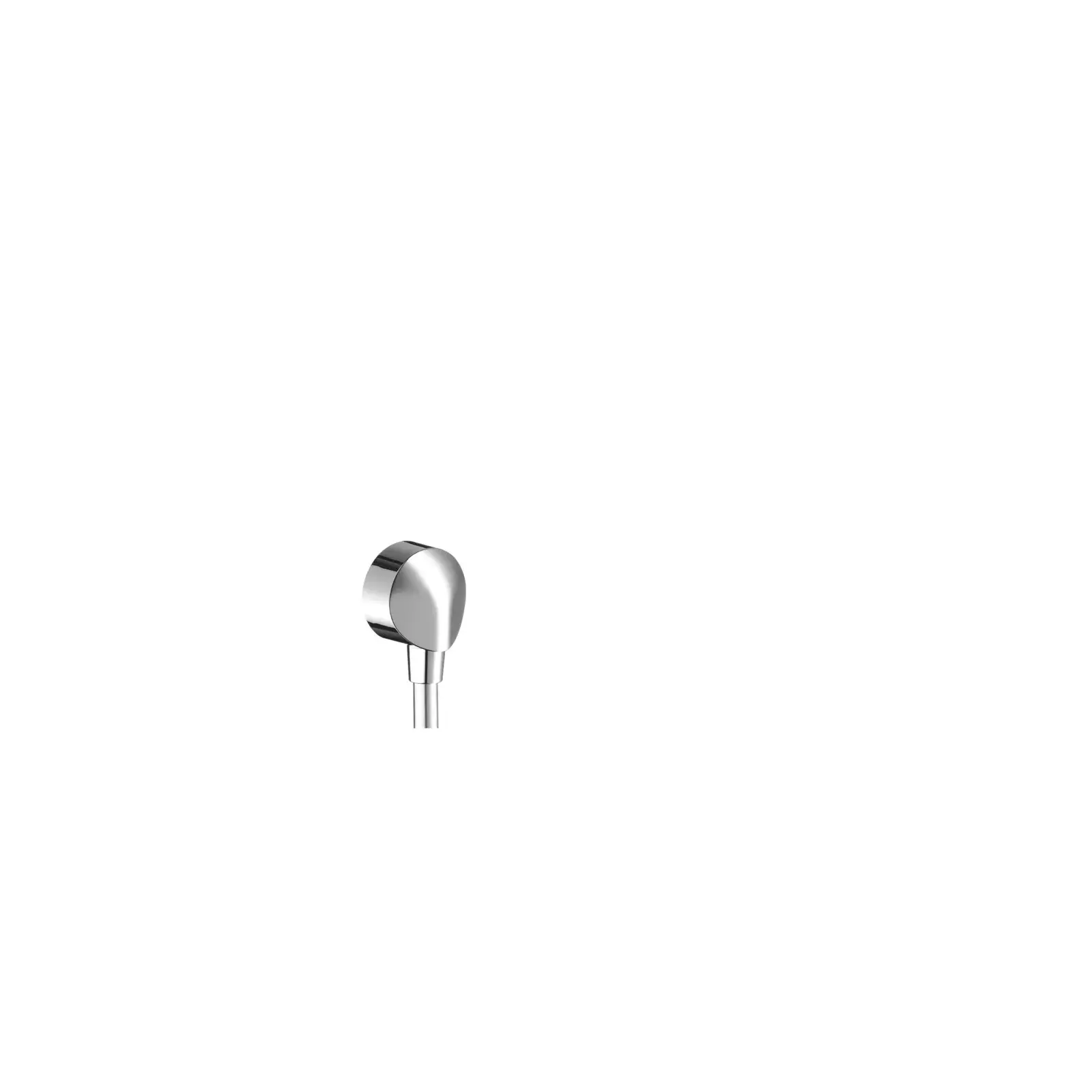 hansgrohe 27454000 Photo 1