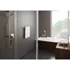 hansgrohe 27454000 Photo 2