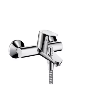 Hansgrohe Focus Hroms