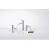 Смеситель для раковины Hansgrohe Focus Chrome Photo 2