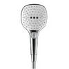 Ручная душевая лейка Hansgrohe Raindance Select E Photo 4