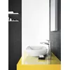 Смеситель Hansgrohe Logis Chrome Photo 3