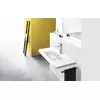 Смеситель Hansgrohe Logis Chrome Photo 5