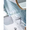 Смеситель для раковины Hansgrohe MySport Photo 2