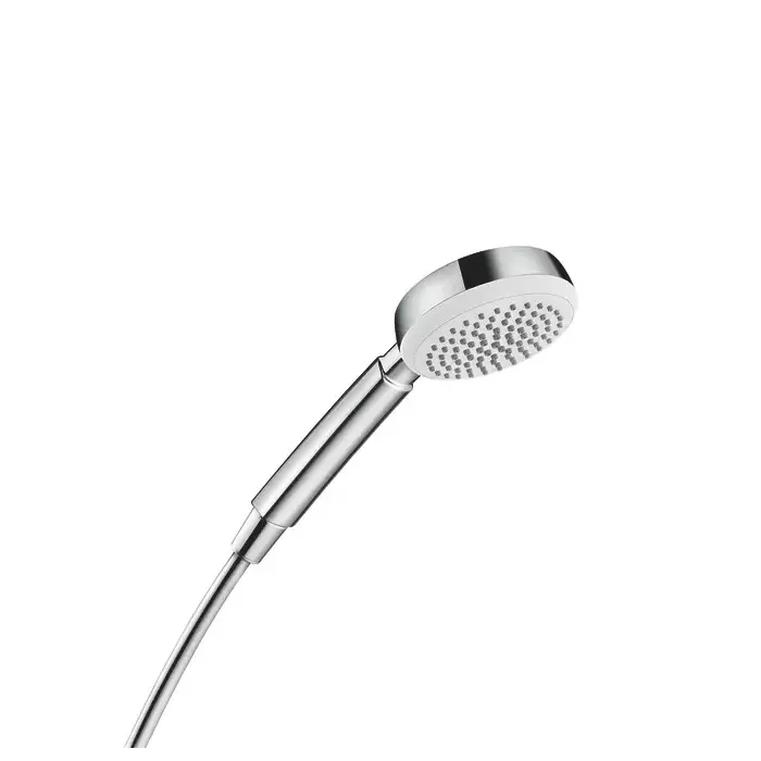 hansgrohe 26683400 Photo 1