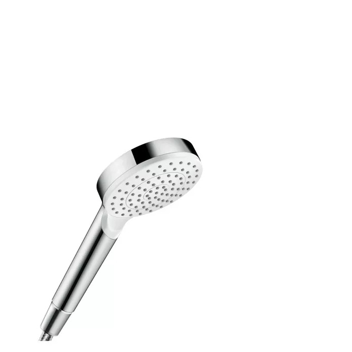 hansgrohe 26331400 Photo 1