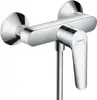 Смеситель Hansgrohe Logis E Photo 2