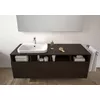 Смеситель для раковины Hansgrohe Logis E Photo 2