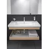 Смеситель для раковины Hansgrohe Logis E Photo 3