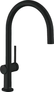 Hansgrohe 72804670 bez kategorijas