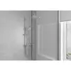 Hansgrohe 71650000 dušas jaucējkrāns Photo 2