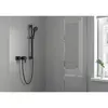 Hansgrohe 71650000 dušas jaucējkrāns Photo 3