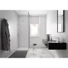 Hansgrohe 71650000 dušas jaucējkrāns Photo 4