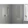 Hansgrohe 71650000 dušas jaucējkrāns Photo 5