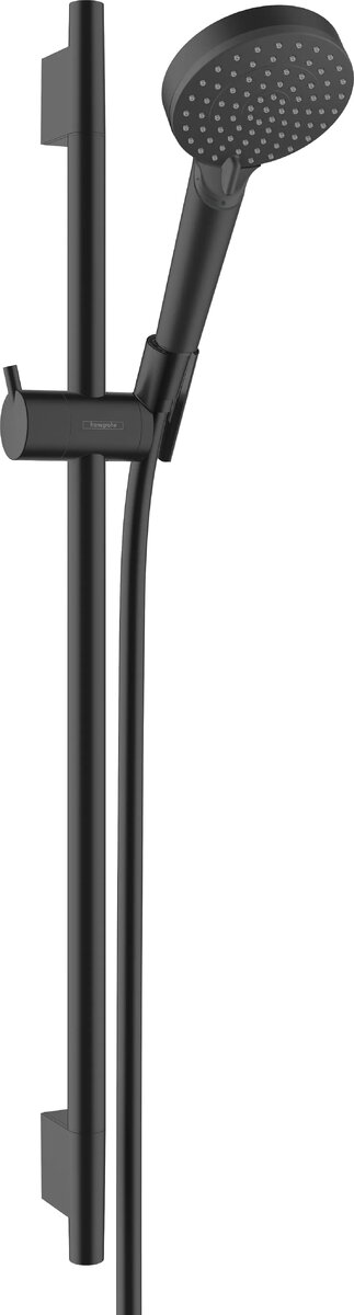 Hansgrohe Vernis Blend Vario 650 matēti