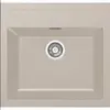 Franke SID610 гранитная мойка 56×53 см Photo 2