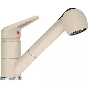 Franke Novara Plus Doccia Auzas