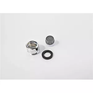 Аэратор для крана Franke SP M20x1 Male 133.0571.175