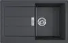 Franke S2D 611-78XL Tectonite izlietne Photo 2