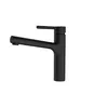 Franke Centro Standing Black 115.0621.592 смеситель Photo 2