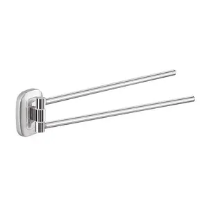 GEDY Everest EV23 Double-Sided Swivel Hanger