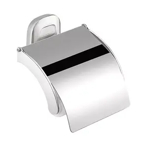 GEDY Everest Toilet Paper Holder GEV2513