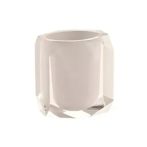 GEDY Chanelle CH98 Bathroom Tumbler