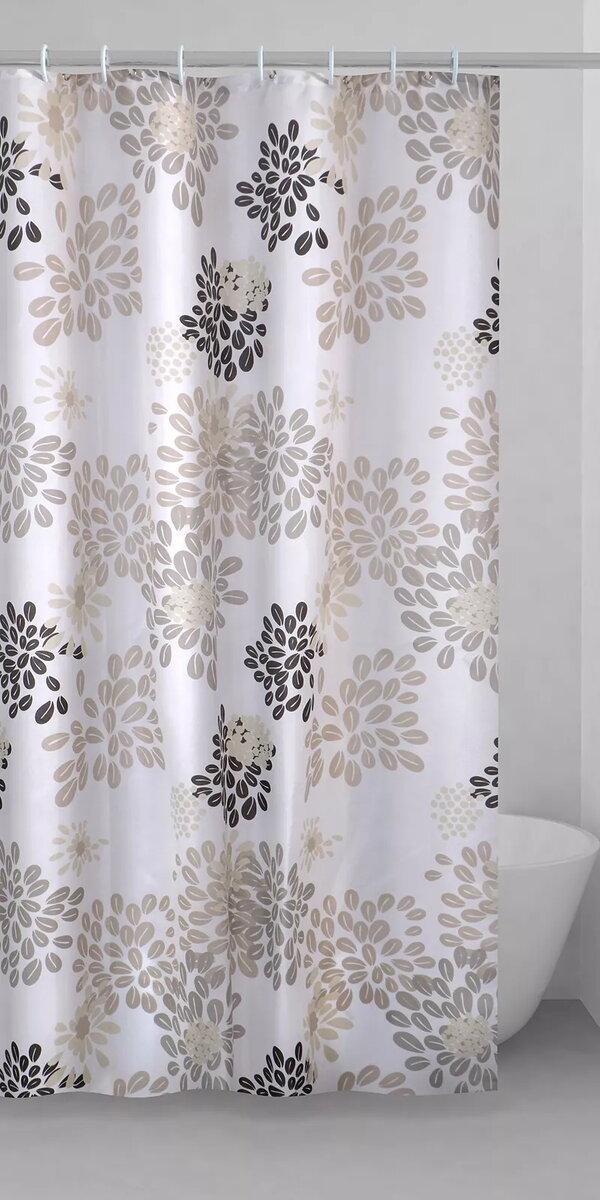 Bed Linen