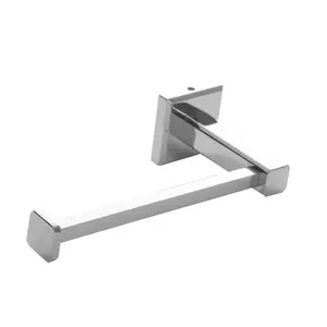GEDY Colorado 6924 13 Toilet Paper Holder