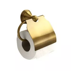 GEDY Romance 7525 44 Toilet Paper Holder