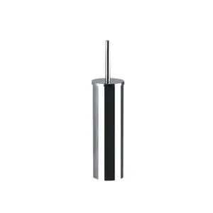 Туалетный ершик GEDY Felcce FE33 13, хром