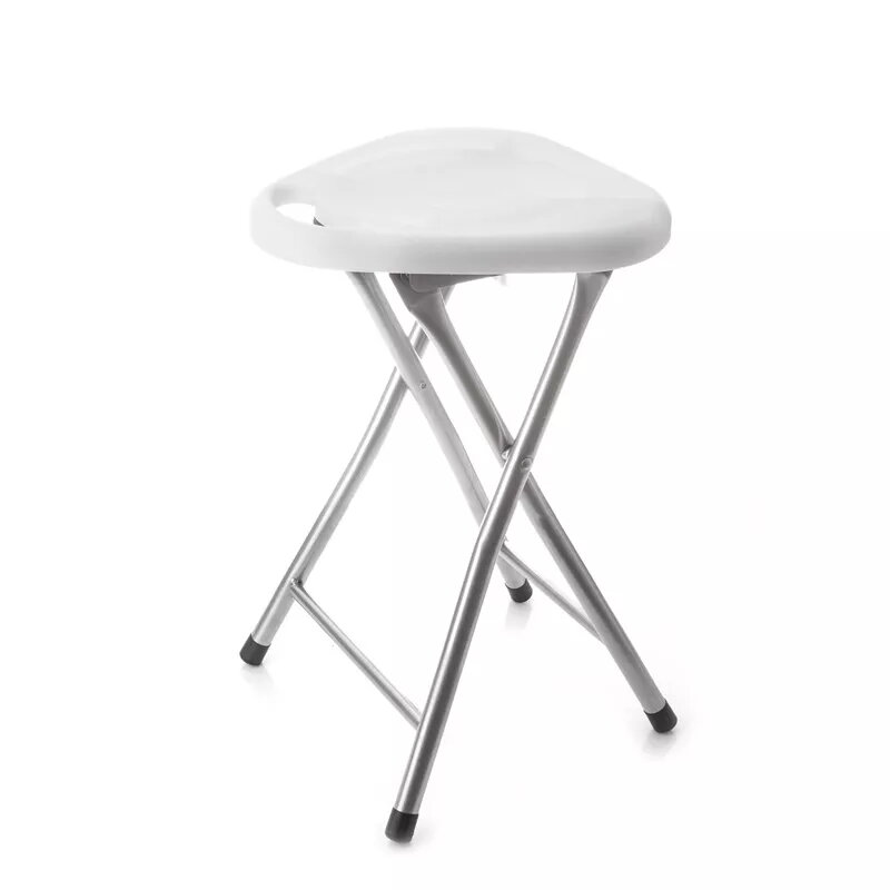 Shower Chairs