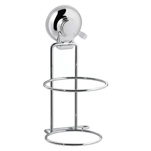 GEDY HOT Hairdryer Holder Model HO52 13