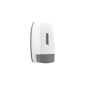 Soap Dispenser GEDY 000020880200000