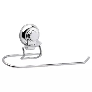 GEDY HO2130 Towel Holder 30 cm