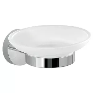 GEDY EROS 2311 Soap Dish