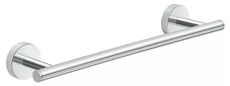 Pakaramais GEDY EROS 35 cm 2321-35
