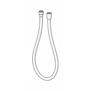 Смеситель Oras 241017 с одним рычагом и керамическим картриджем