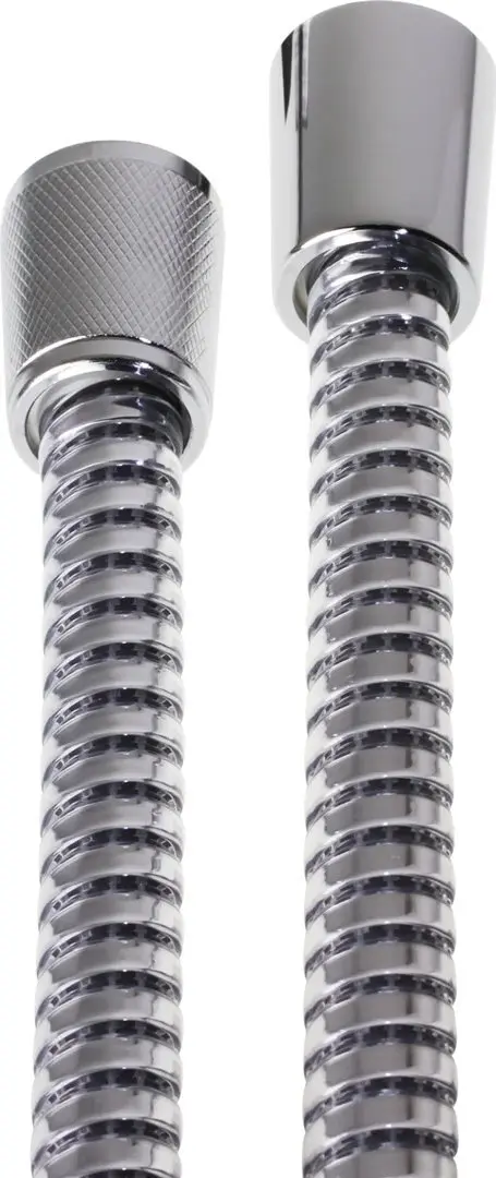 Faucet Oras 241017 Photo 3