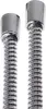 Faucet Oras 241017 Photo 3