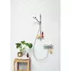 Смеситель Oras 544 Photo 4