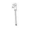 Faucet Oras Saga 3910F Photo 3
